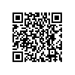 DWM-01-56-G-S-404 QRCode