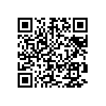 DWM-01-56-G-S-405 QRCode