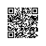 DWM-01-56-G-S-407 QRCode