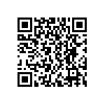 DWM-01-56-G-S-410 QRCode