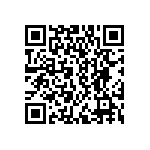 DWM-01-56-G-S-411 QRCode