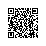 DWM-01-56-G-S-430 QRCode