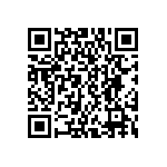 DWM-01-56-L-D-250 QRCode