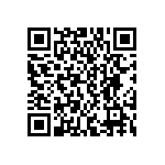 DWM-01-56-S-S-405 QRCode