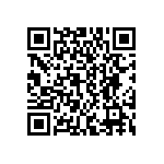 DWM-01-56-S-S-420 QRCode