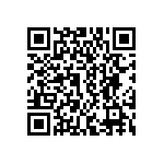 DWM-01-56-S-S-430 QRCode