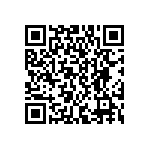 DWM-01-56-S-S-440 QRCode