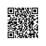 DWM-01-57-G-D-250 QRCode