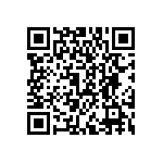 DWM-01-58-G-S-430 QRCode