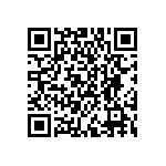 DWM-01-58-G-S-440 QRCode