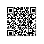 DWM-01-58-L-D-250 QRCode