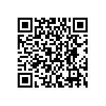 DWM-01-58-S-S-420 QRCode