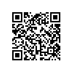 DWM-01-60-G-S-640 QRCode