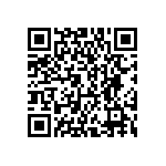 DWM-01-60-L-D-250 QRCode