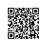 DWM-01-60-L-S-250 QRCode