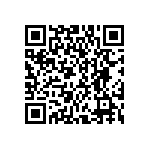 DWM-01-60-L-S-585 QRCode