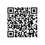 DWM-01-60-S-S-640 QRCode