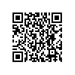 DWM-01-61-G-D-250 QRCode