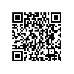 DWM-01-61-L-D-748 QRCode