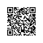 DWM-01-61-S-S-600 QRCode