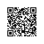 DWM-01-61-S-S-640 QRCode