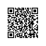 DWM-01-61-S-S-740 QRCode