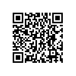 DWM-02-01-G-S-307 QRCode