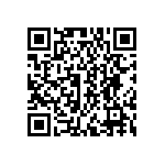 DWM-02-01-G-S-330-001 QRCode