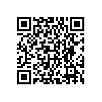 DWM-02-01-L-D-200 QRCode