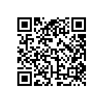 DWM-02-01-L-S-250 QRCode