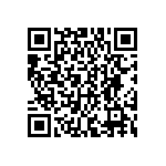 DWM-02-01-S-S-250 QRCode