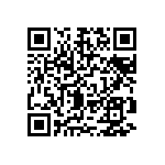 DWM-02-51-G-D-200 QRCode