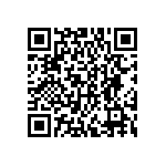 DWM-02-51-G-D-240 QRCode