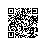 DWM-02-51-G-D-250 QRCode