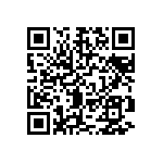 DWM-02-51-G-S-200 QRCode