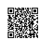 DWM-02-51-L-S-200 QRCode