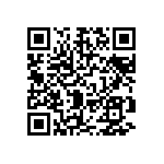 DWM-02-51-S-S-280 QRCode