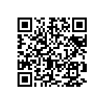 DWM-02-52-G-S-201 QRCode