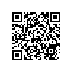 DWM-02-52-L-S-250 QRCode