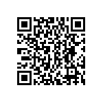 DWM-02-53-G-D-210 QRCode