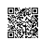 DWM-02-53-G-D-260 QRCode