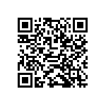 DWM-02-53-G-D-310 QRCode