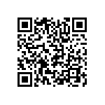 DWM-02-53-G-S-200 QRCode