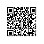 DWM-02-53-G-S-315 QRCode