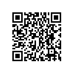 DWM-02-53-G-S-385 QRCode