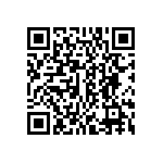 DWM-02-53-SM-S-300 QRCode