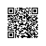 DWM-02-54-G-S-250 QRCode