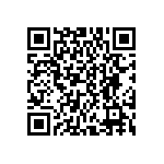 DWM-02-54-L-S-284 QRCode