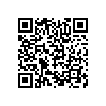 DWM-02-54-S-S-350 QRCode