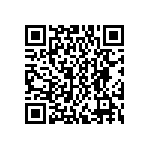 DWM-02-55-G-D-275 QRCode